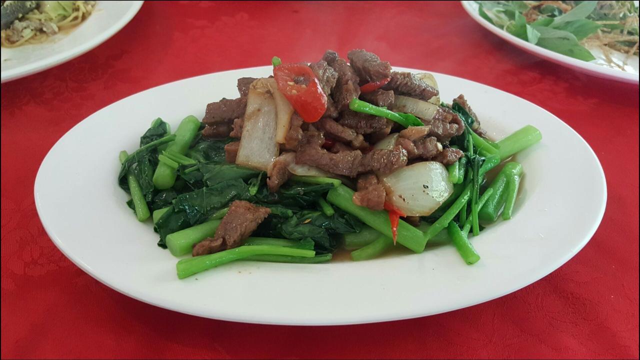 Shuanghu Garden B&B Shuangxi エクステリア 写真