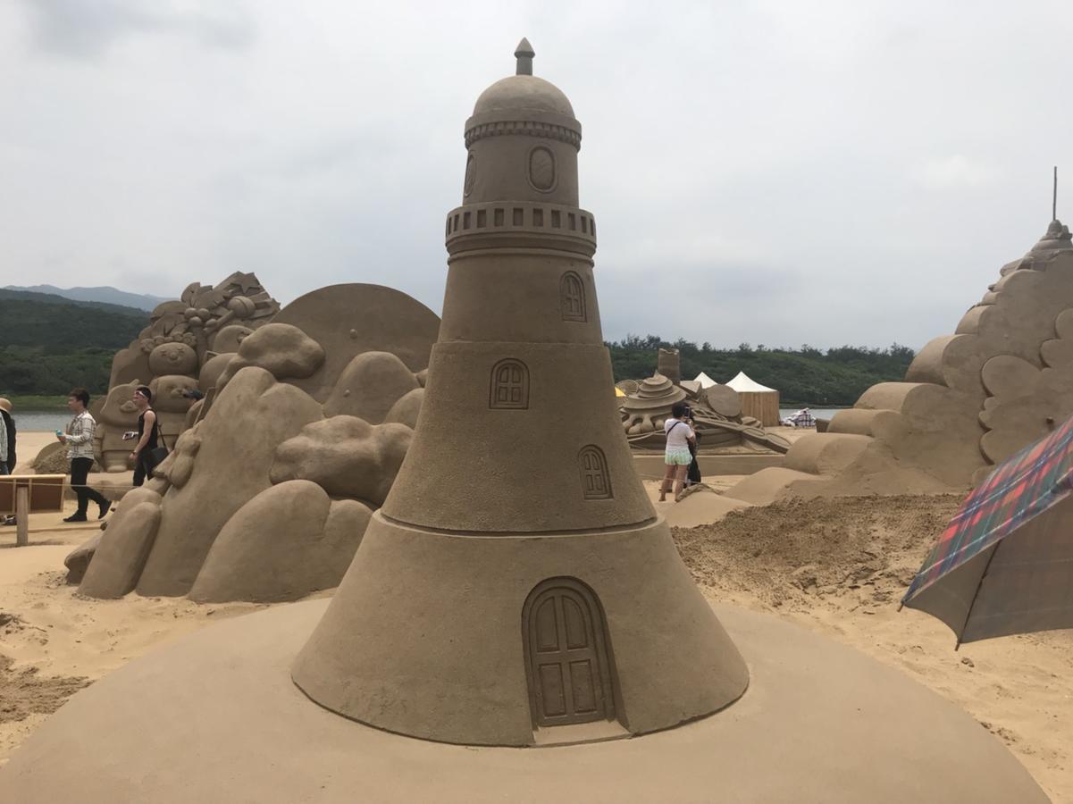 Shuanghu Garden B&B Shuangxi エクステリア 写真
